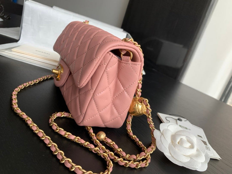 Glami-i - CHL Lady Bags - 523