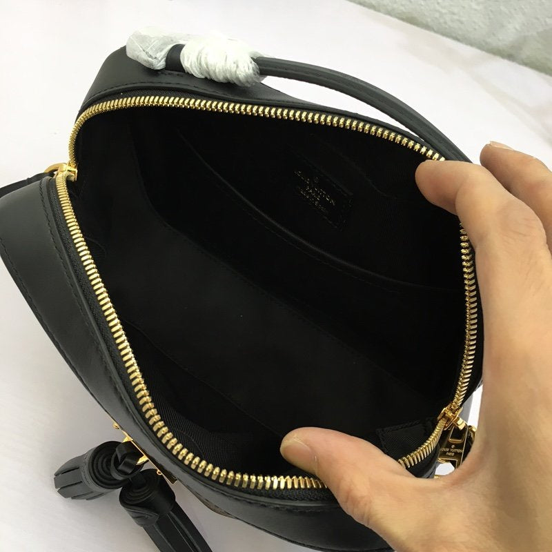 Glami-is - LOV Lady Bags - 999