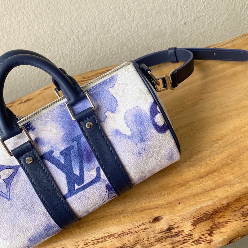 LOV2 Bags - Luxurious Bags  1535