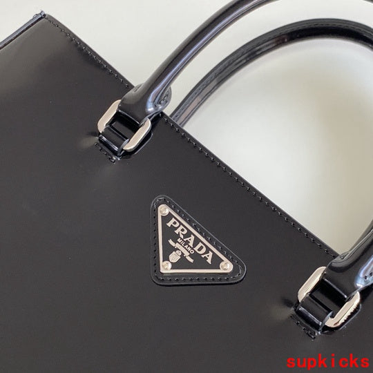 Glami- - PD Women Bags - 052