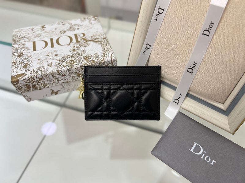 Glami - DOR Wallets - 003