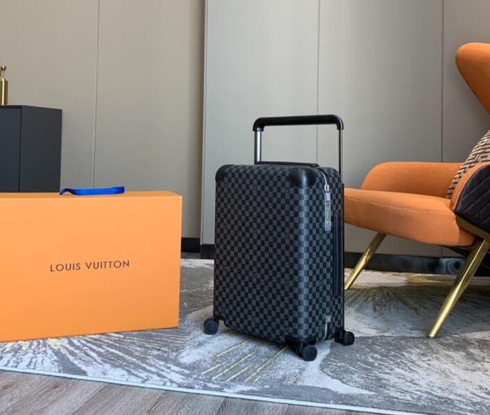 SAMC - Travel Bags - 128