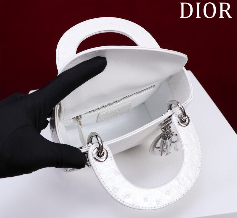 ELE - Dir Bags - 148