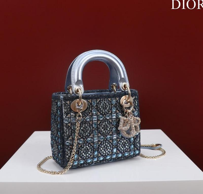 SAMCC - DOR Bags - 165