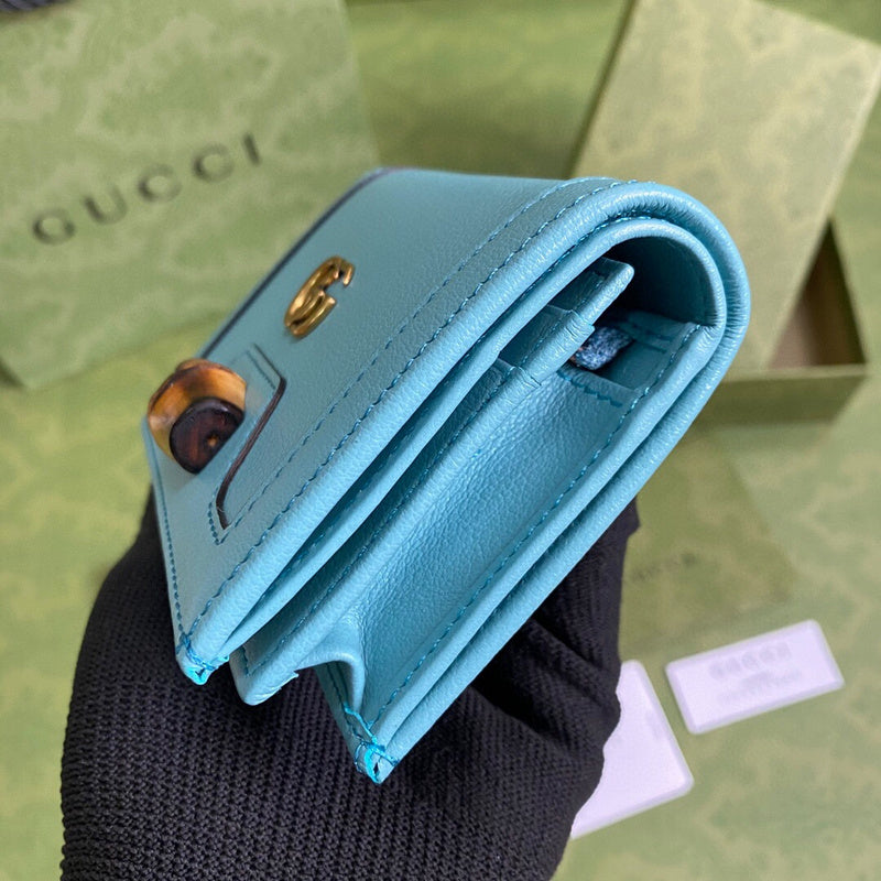 Glami Fashion - GCI Bags - 5628