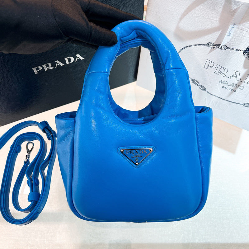 Glami-i - PD Lady Bags - 041