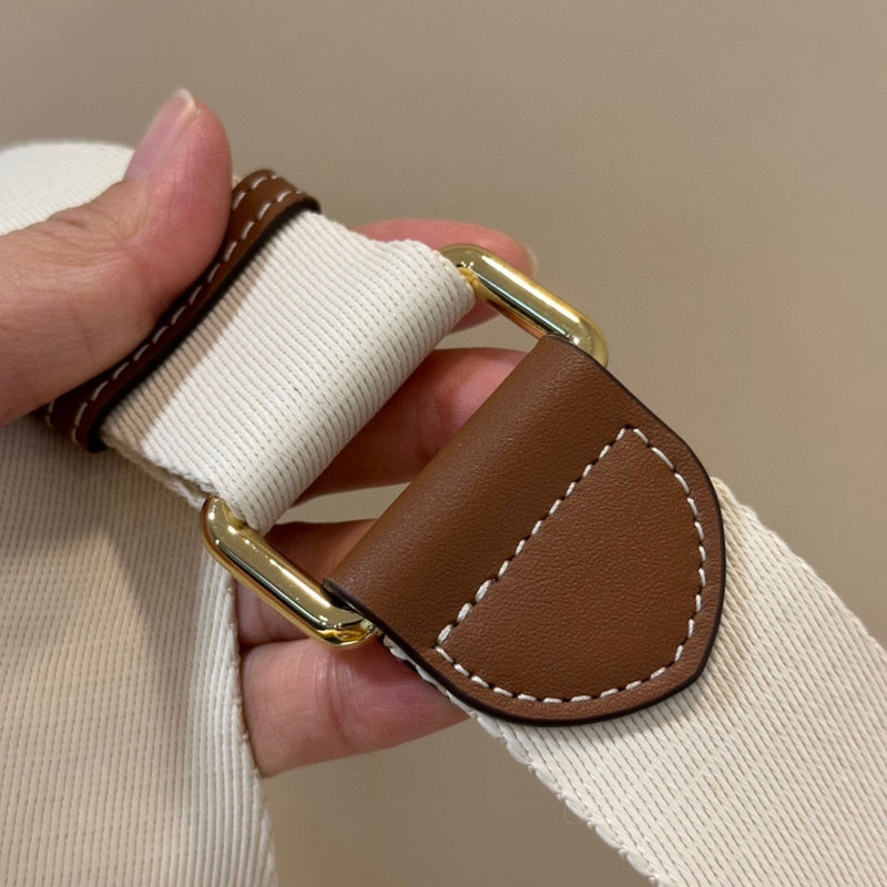 Glamy - BOR Bags - 922
