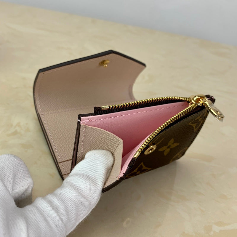 Satchel Bags - VL Bags - 1031