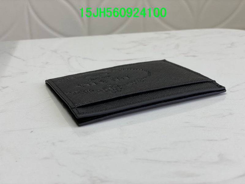 Glami - PD Wallet - 353