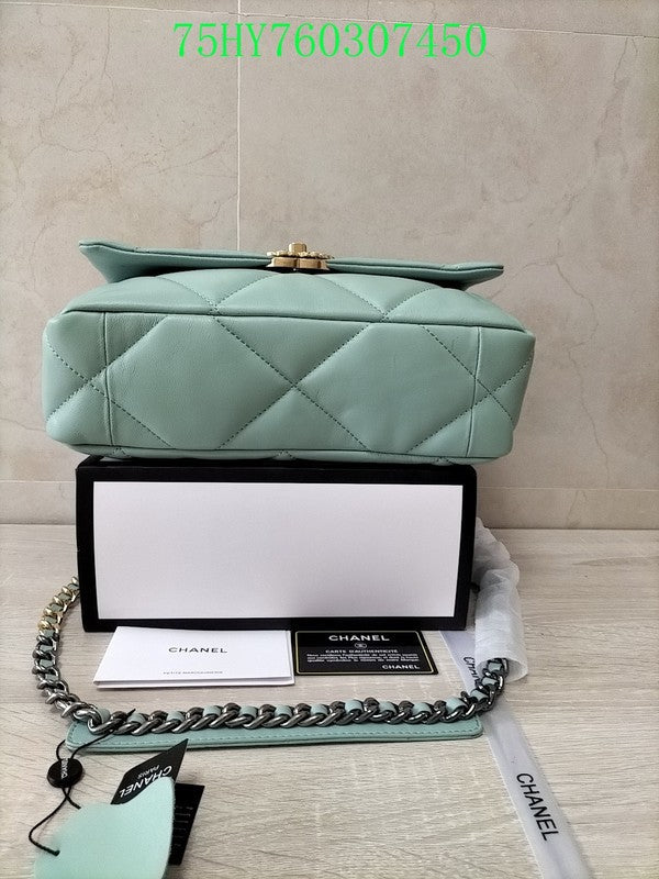 Glami - CHL Bags - 2977