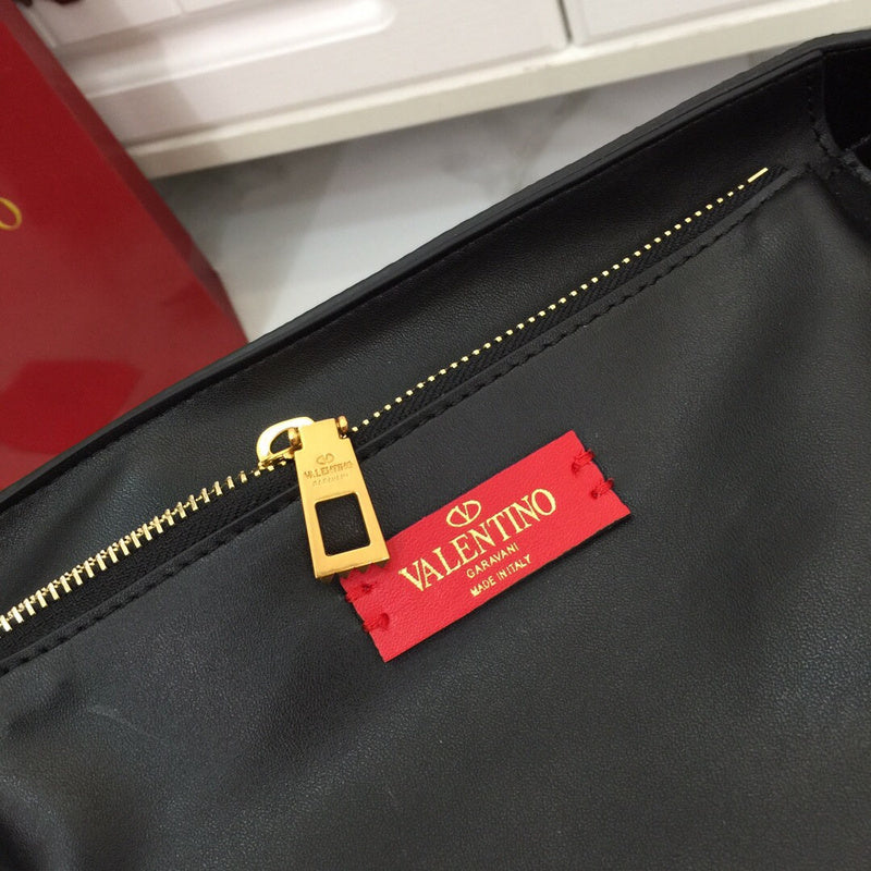 Satchel Bags - VTO Bags - 381