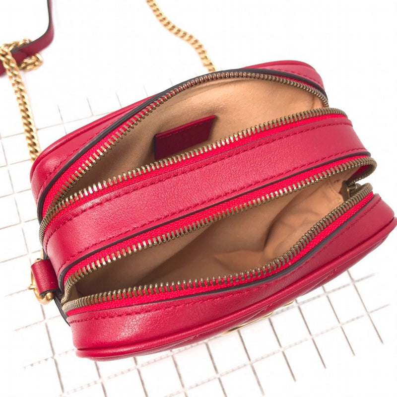 Glami Fashion - GCI Bags - 2702