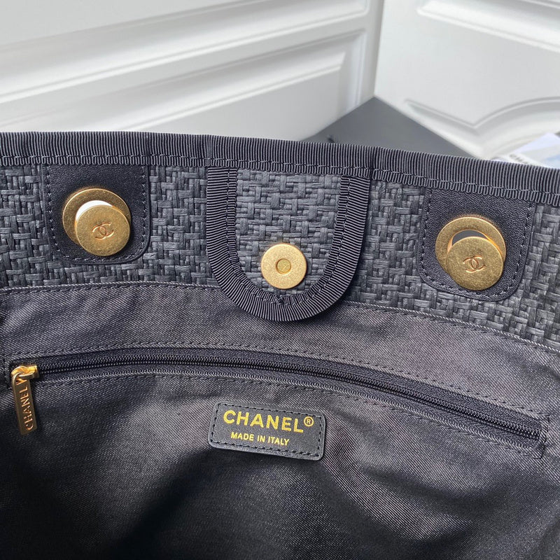 Glami - CHL Bags - 323