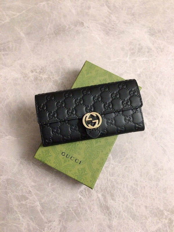 Glami-i - Guki Wallet - 291