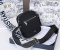 Satchel Bags - DOR Bags - 768