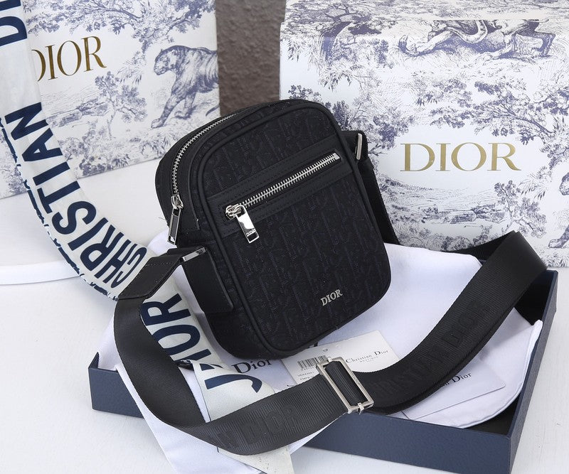 Satchel Bags - DOR Bags - 768