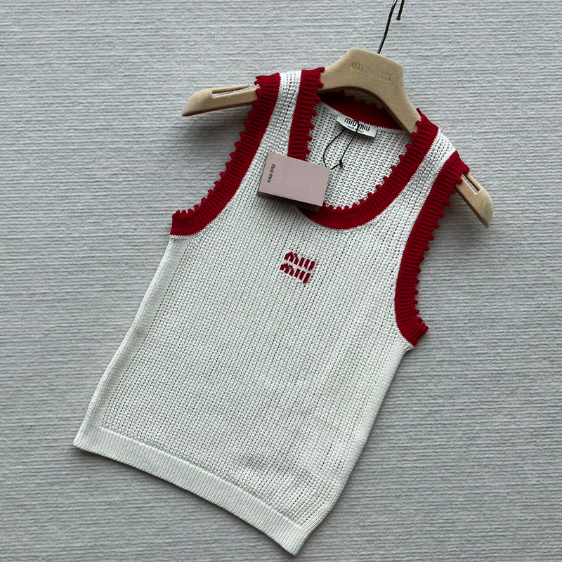 Glami - MMU Women Clothes - 760