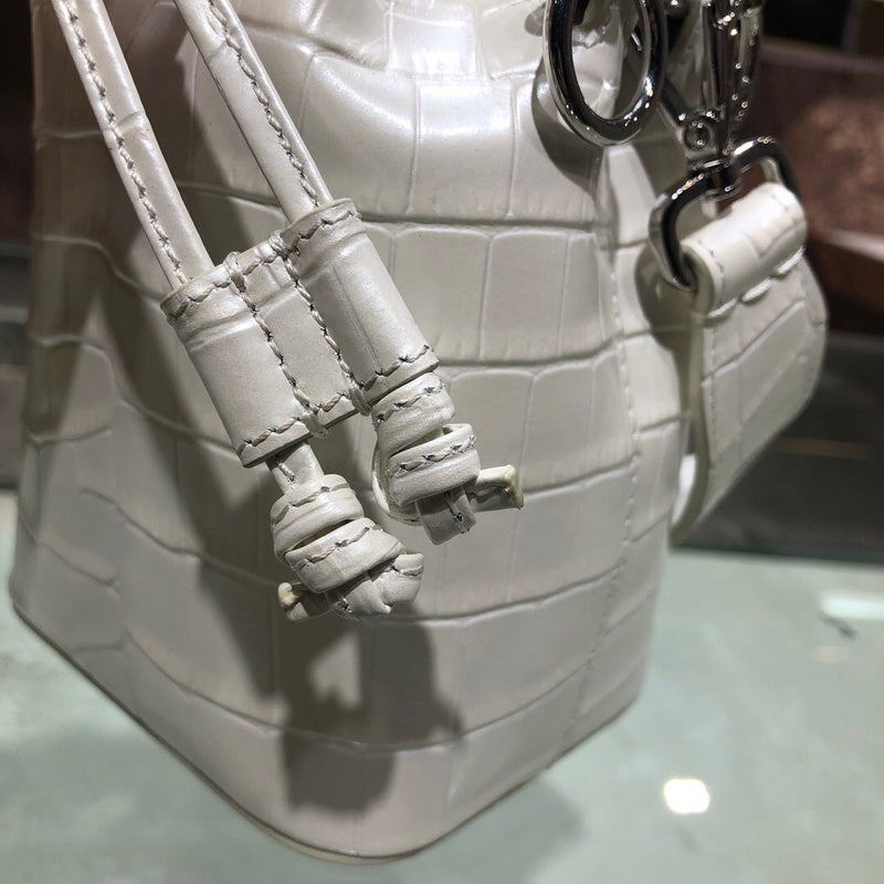 Glami-i - JBE Bags - 285