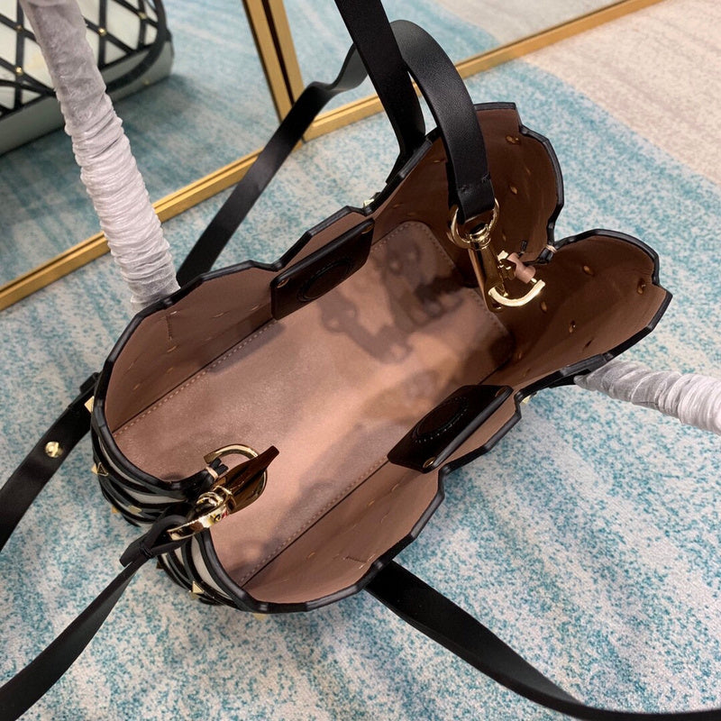 Glami-i - VEL Lady Bags - 146