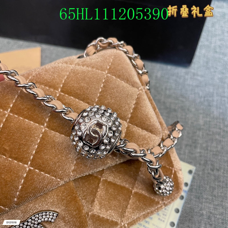 Glami - CHL Bags - 1770