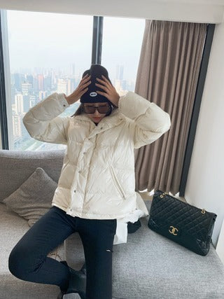 SAMC - Mix Jackets - 711