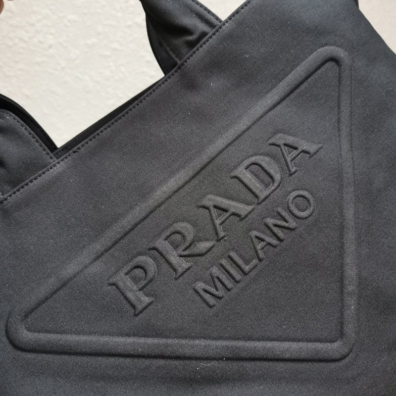 Glamy - PD Bags - 886
