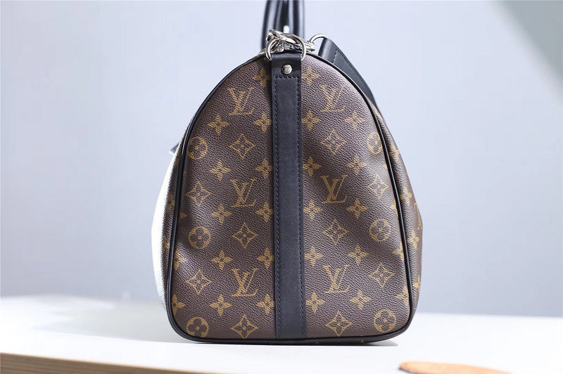 Glami GlamI Lu-Vi bags - 11297