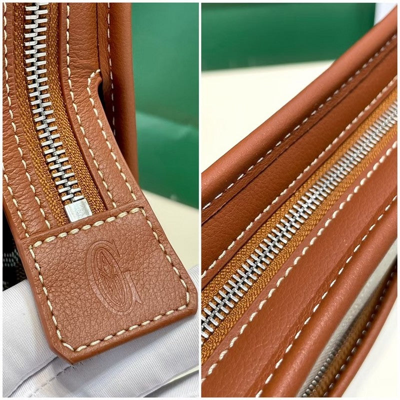Glamy - GYO Bags - 871