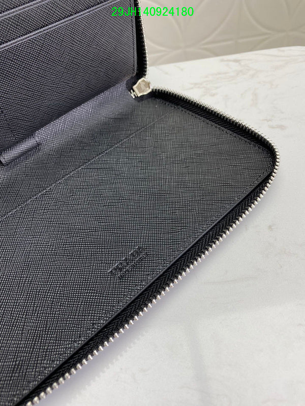Glami - PD Wallet - 394