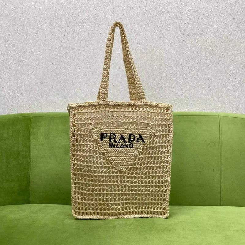 Glamy - PD Bags - 1446