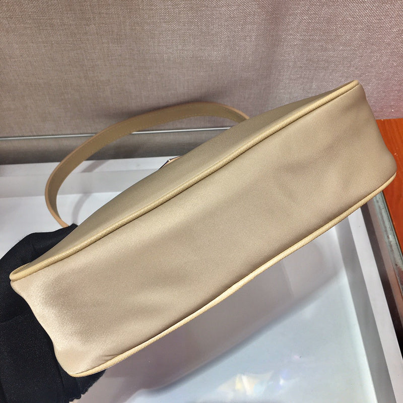 Satchel Bags - PRA Bags - 562