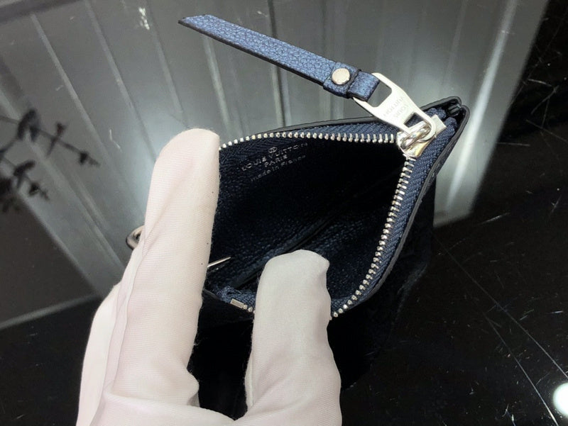Glami- Glami- Lu-Vi bags - 2891