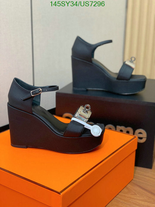SAMC - HMS Women Shoes - 133