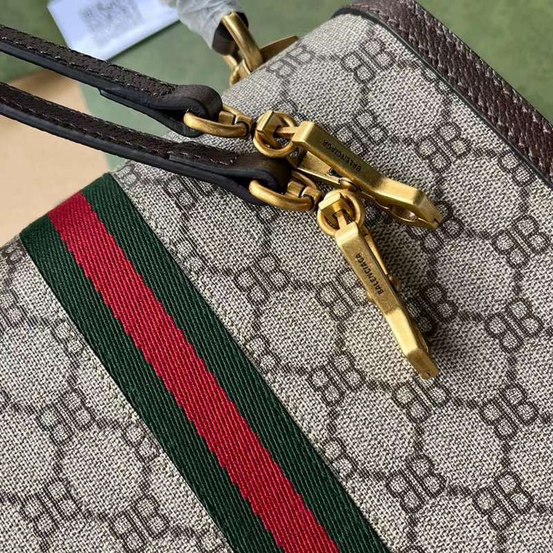 GUI2 Bags - Luxurious Bags  520