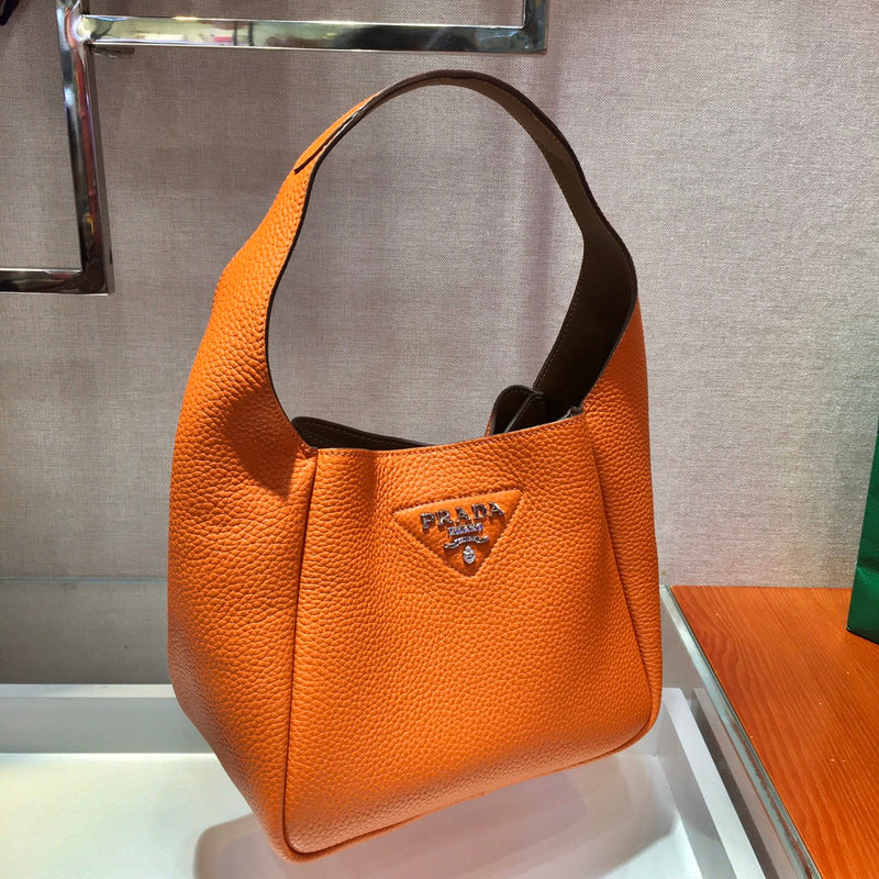 Glamy - PD Bags - 539