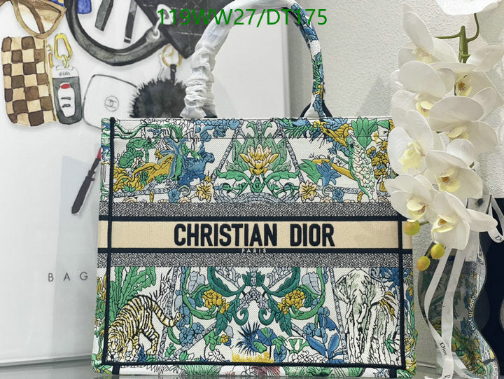 SAMCC - DOR Bags - 885