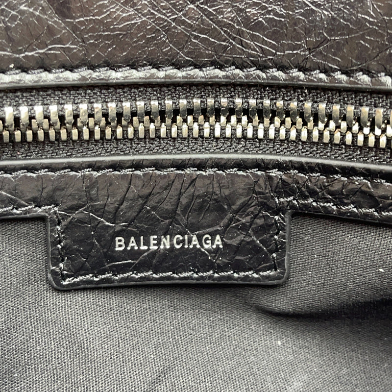 Satchel Bags - BGA Bags - 535