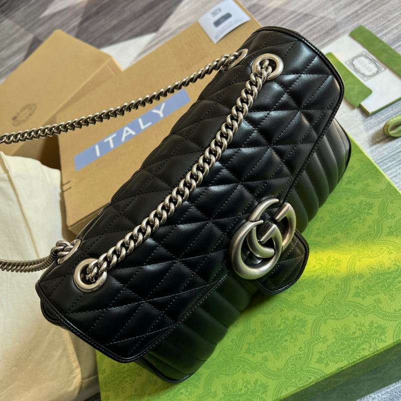 ELE - GG Bags - 1712