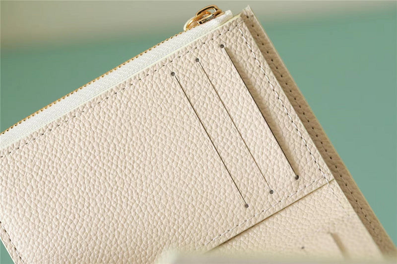 Glami GlamI Lu-Vi bags - 8785