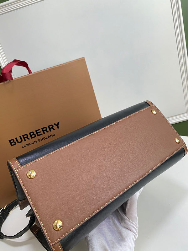 Glamy - BOR Bags - 433