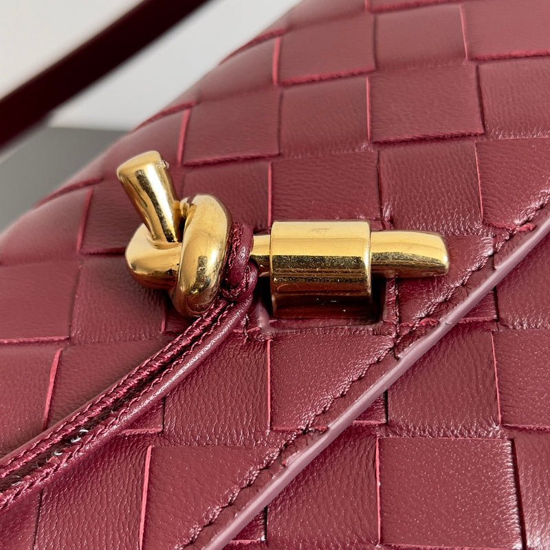 Glamy - BOV Bags - 277