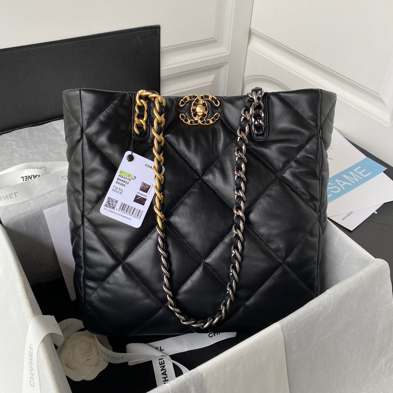 Satchel Bags - CHL Bags - 7579