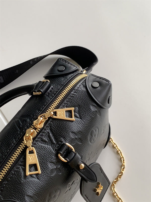 Glami - LOV Bags - 480