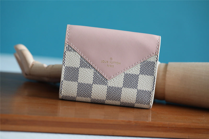 Glami - LOV Women Wallets and Card Hold - 394