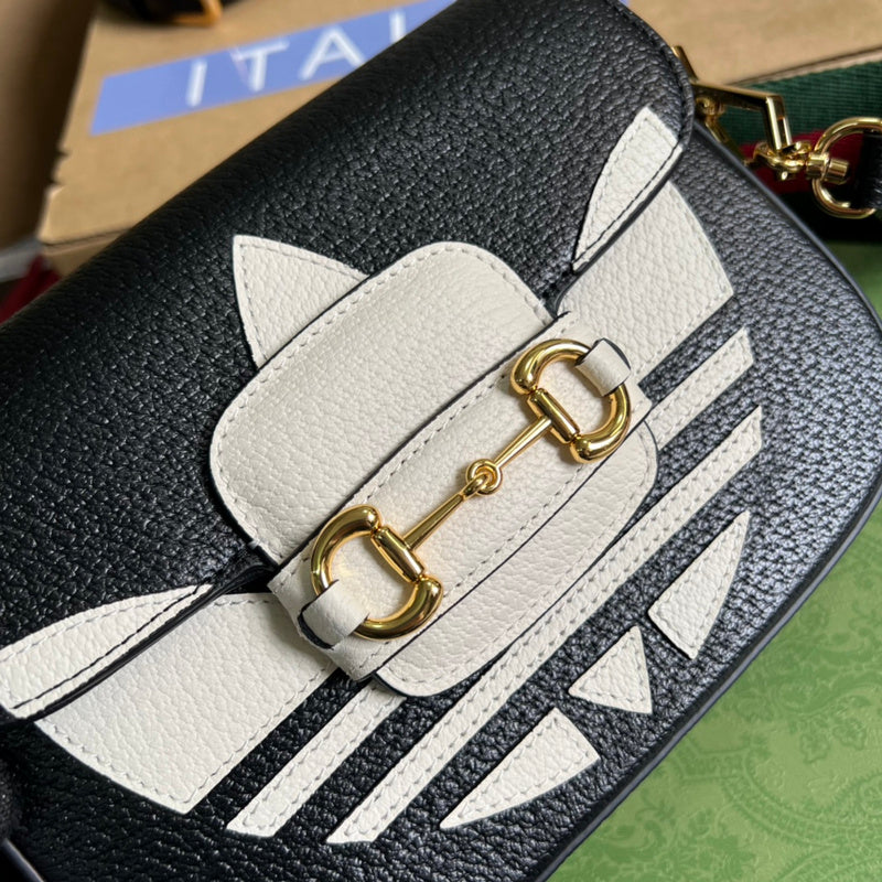 Glami - Glami Bags - 1197