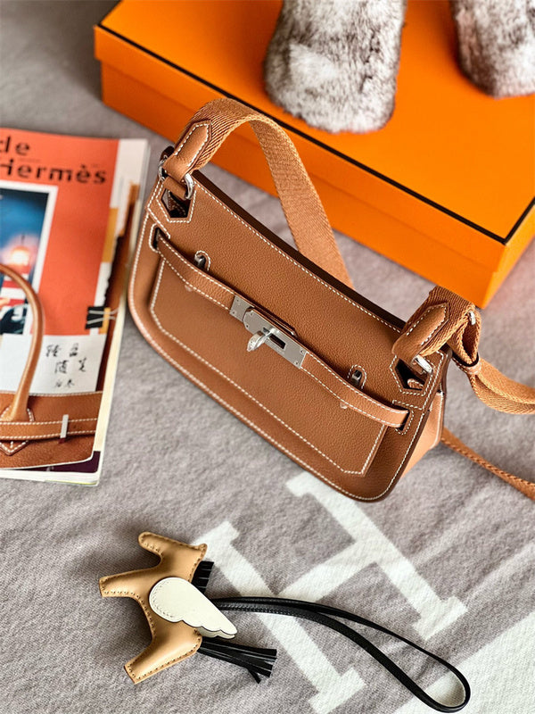 Glami - HMS Bags - 591