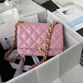 glamy - CHL Bags - 3170