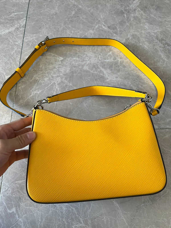 Glami-is - LOV Lady Bags - 728