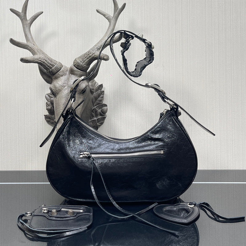 Glamy - BG Bags - 1272