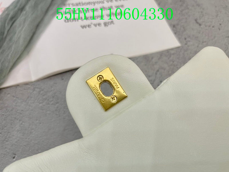 Satchel Bags - CHL Bags - 5362